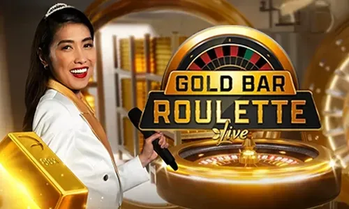Slot machines at Luckycola.com