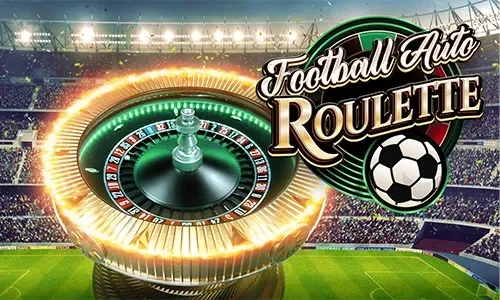 Casino games at Luckycola.com
